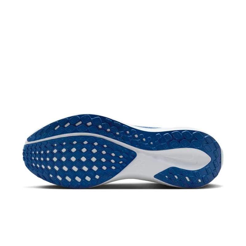 Nike Air Zoom Pegasus 41 North Carolina A&T (FZ5132-400)
