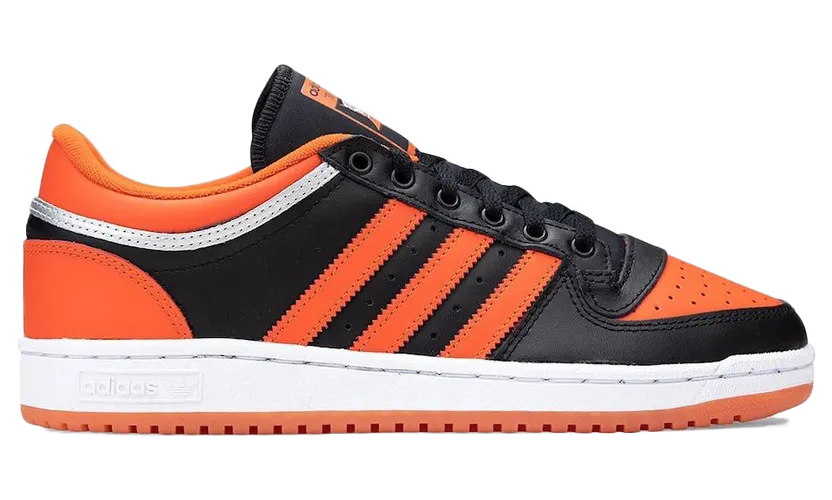 adidas Top Ten Low Shattered Backboard (FY3531)