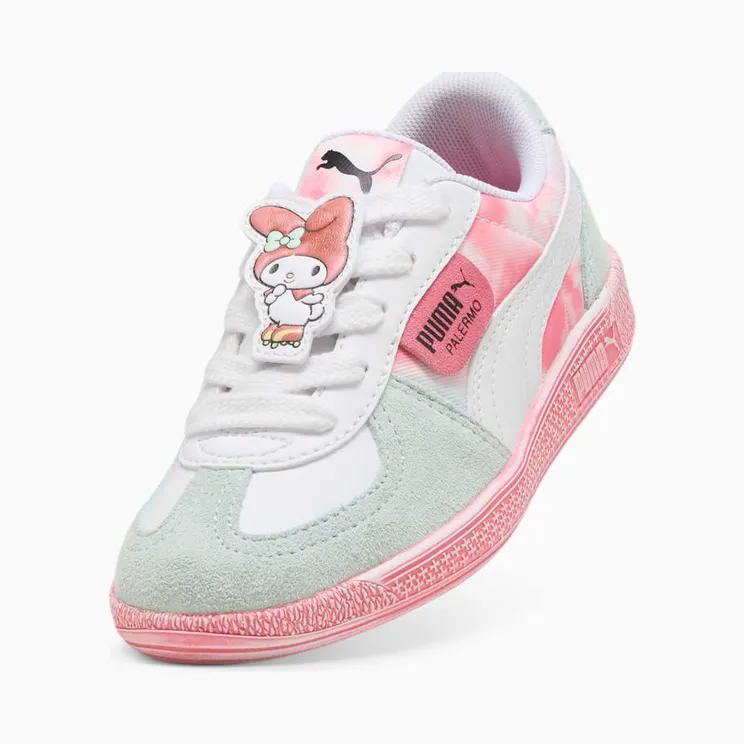 puma-palermo 401415-01