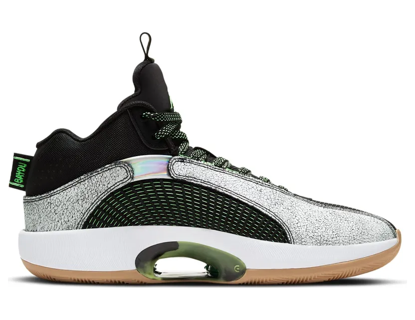air-jordan-35 DA2372-100