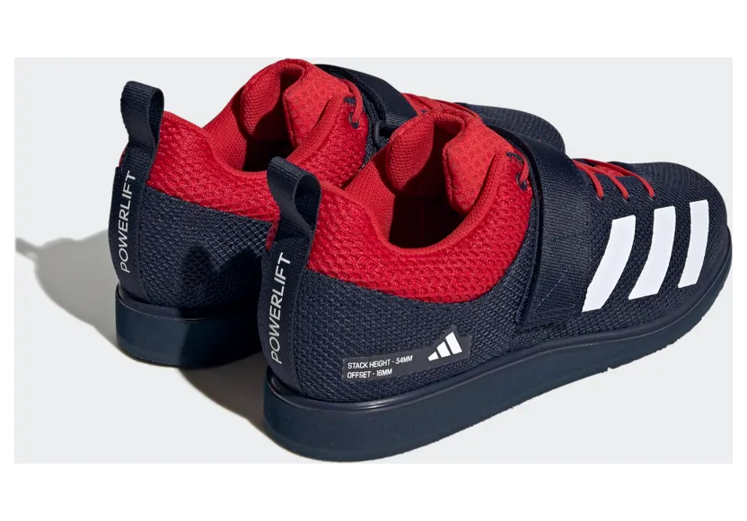 adidas-powerlift-5 HQ3530