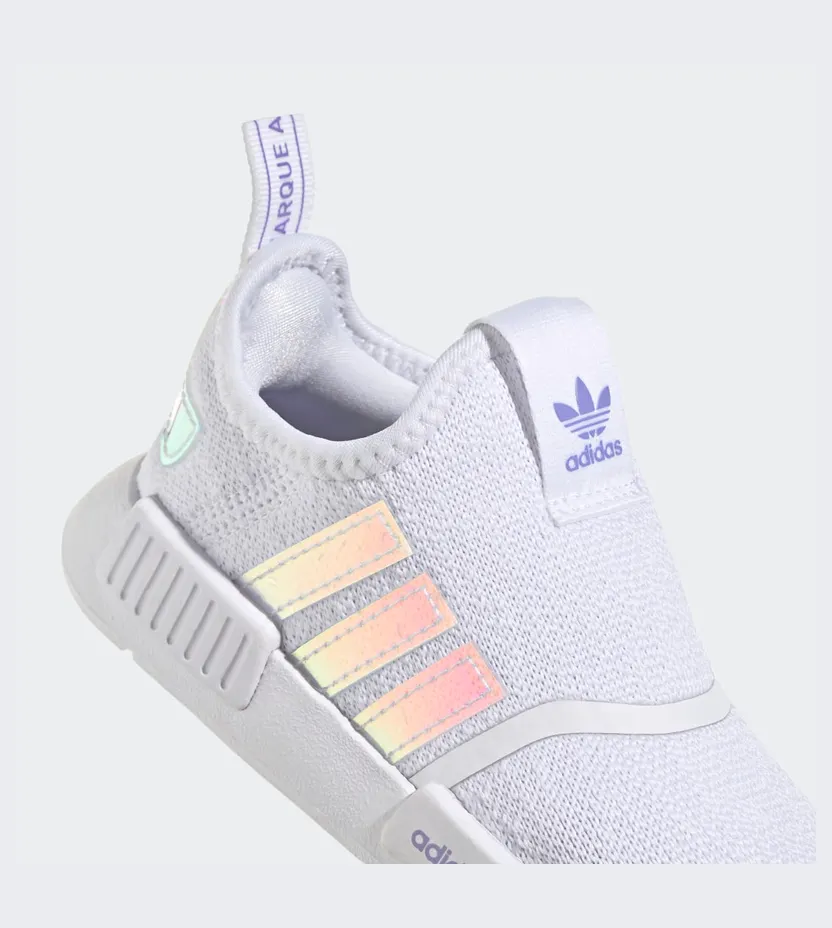 adidas-nmd GX3320