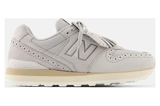 New Balance 996 WL996TD2