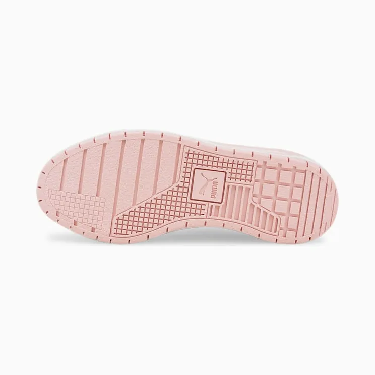 puma-cali 383157-03