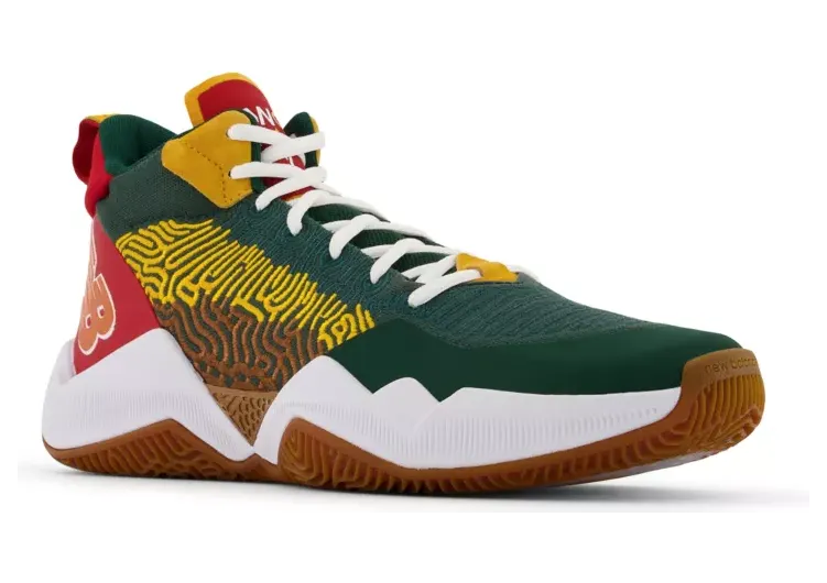new-balance-two-wxy BB2WXYSO