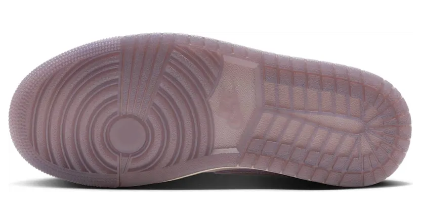 air-jordan-1 DZ2768-651