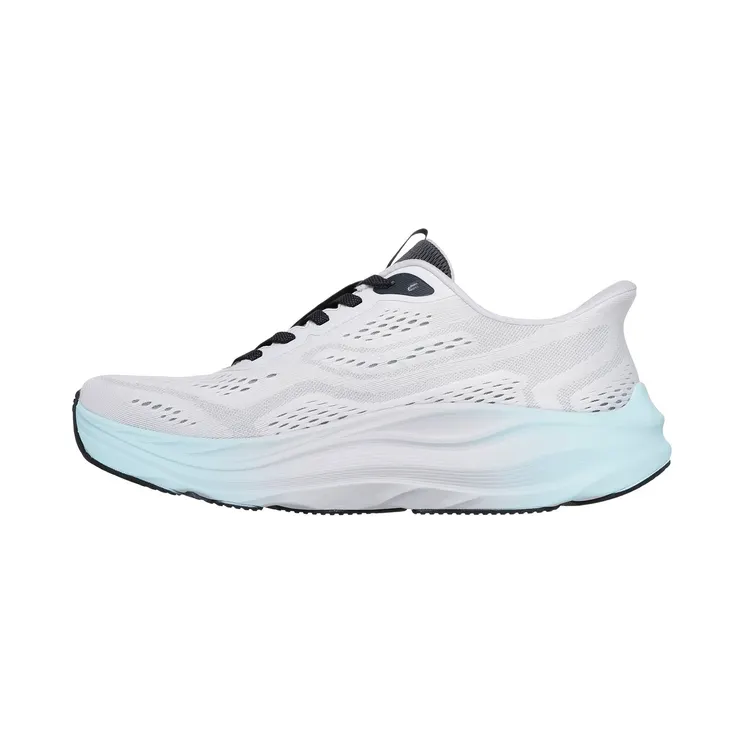 skechers-slip-ins 221000_GYCC