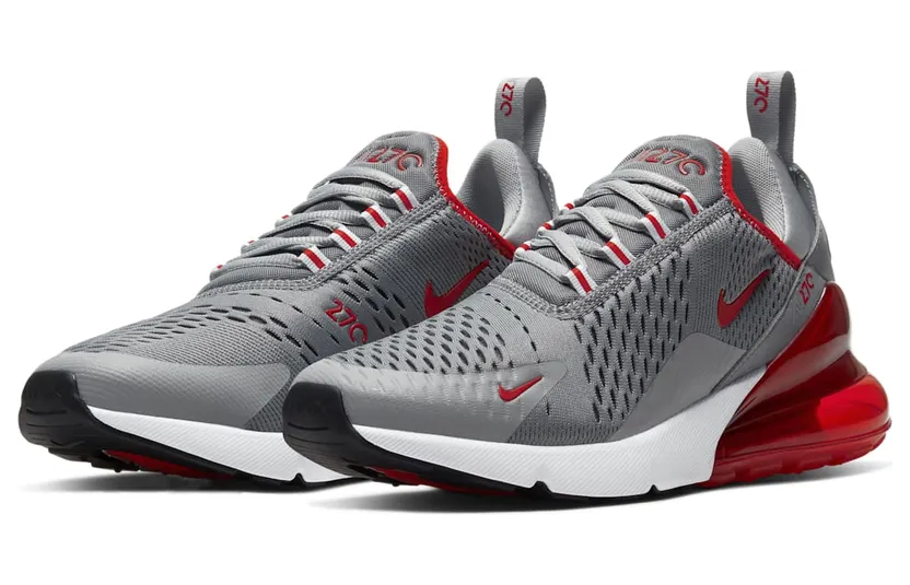 nike-air-max CW7048-001