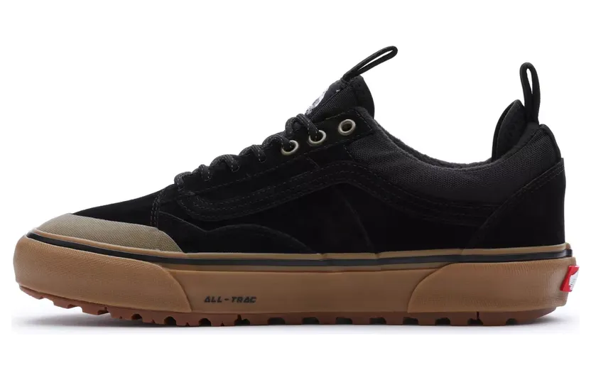 vans-old-skool VN0009QEB9M