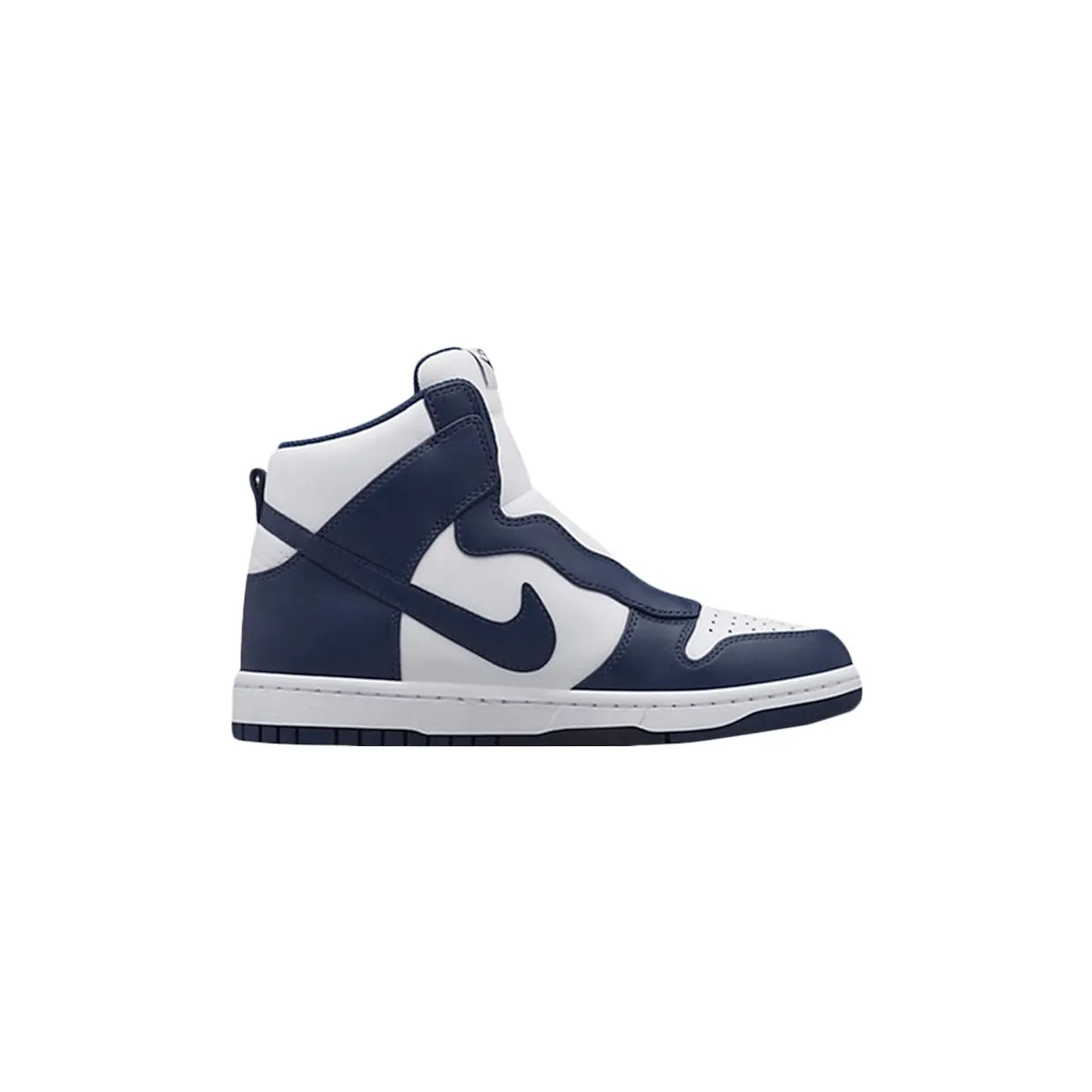 nike-dunk 776446-441