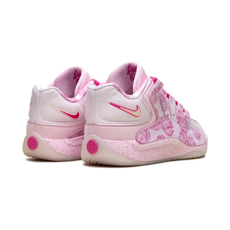nike-kd-18 HV1999-600