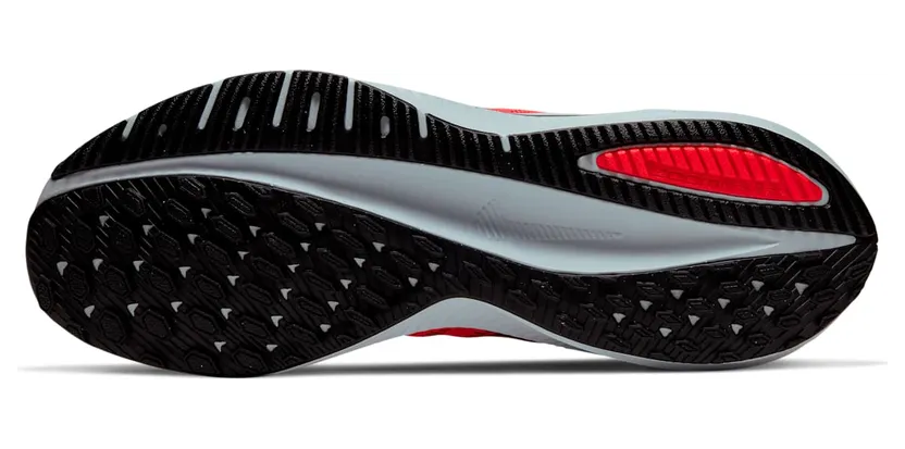 nike-air-zoom AH7857-602