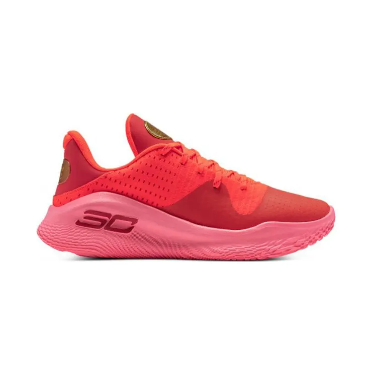 under-armour-curry-4 3026620-600