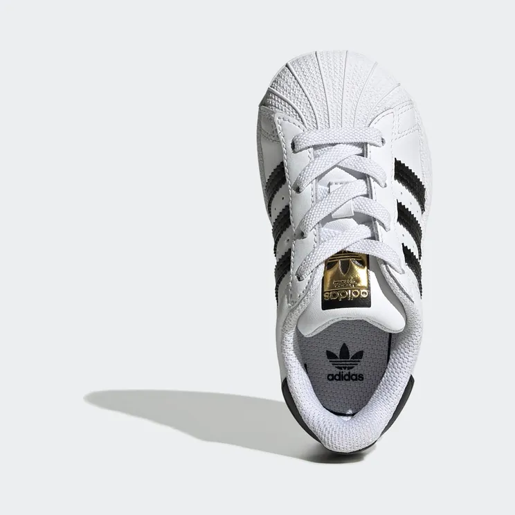 adidas-superstar FU7717