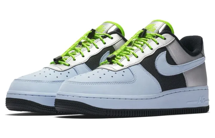 nike-air-force CN0176-400