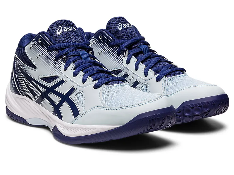 Asics GEL-TASK 3 MT Sky/Indigo Blue (1072A081.400)