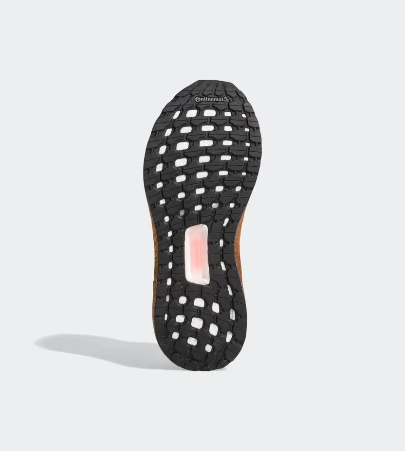 adidas-ultraboost EG9780