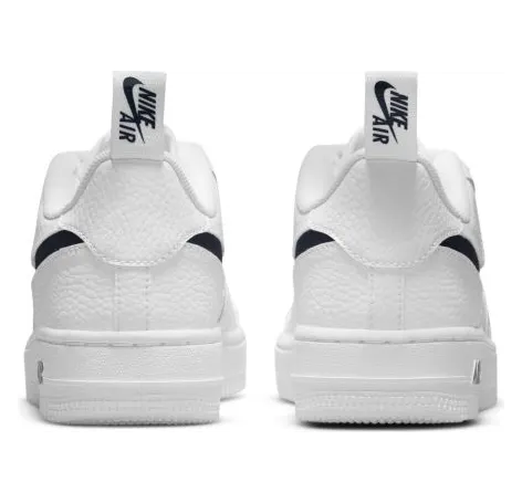 nike-air-force DM3211-100