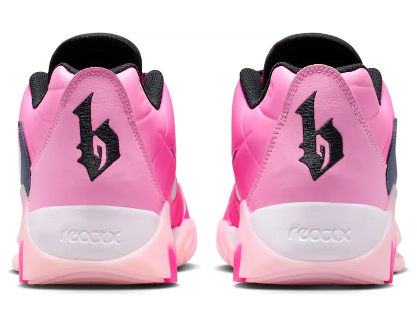 nike-lebron IO7381-600