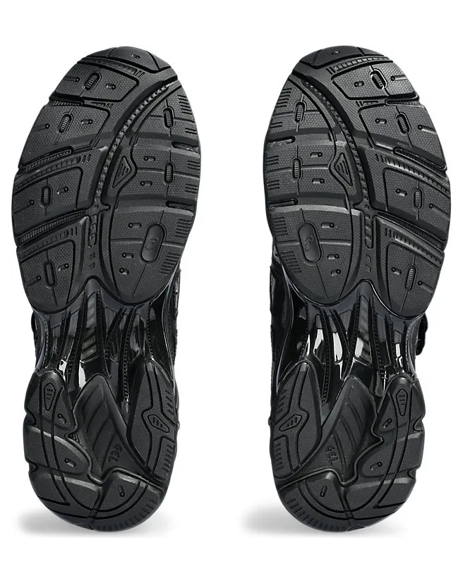 asics-gt-2160 1203A321.001
