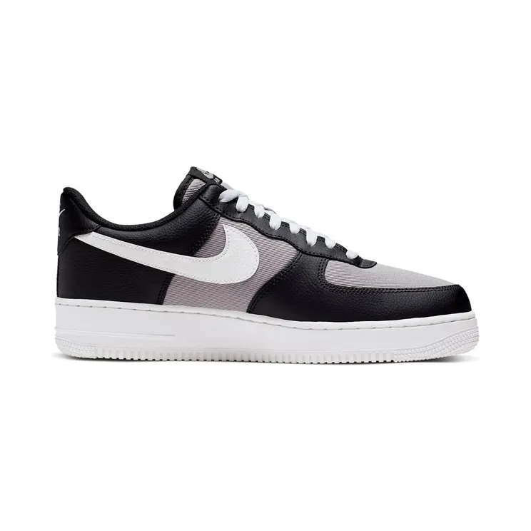 nike-air-force CI0056-001