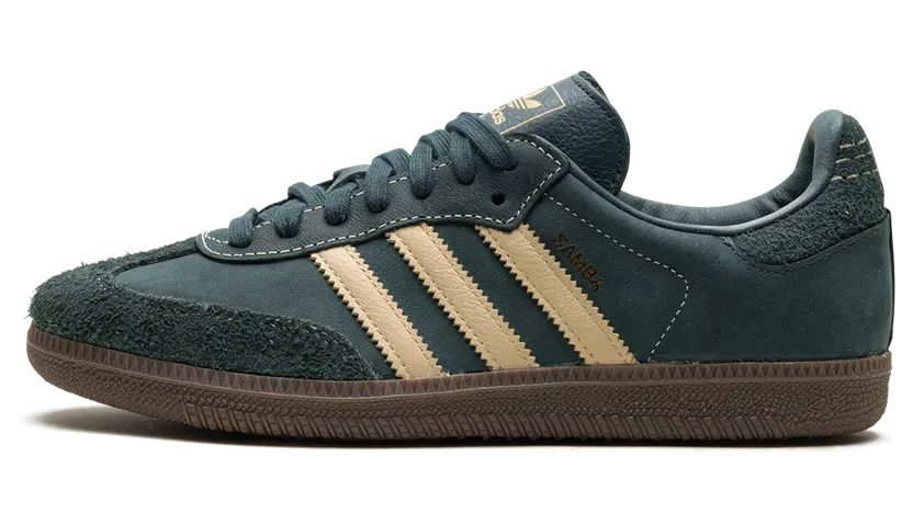 adidas-samba IG1986