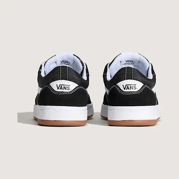 vans-sneaker VN000D6SBA2