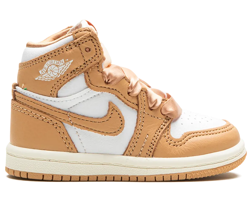 air-jordan-1 FN6623-201