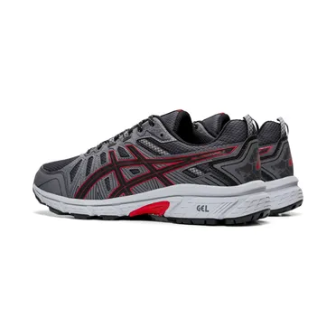 asics-gel-venture 1011A561-003