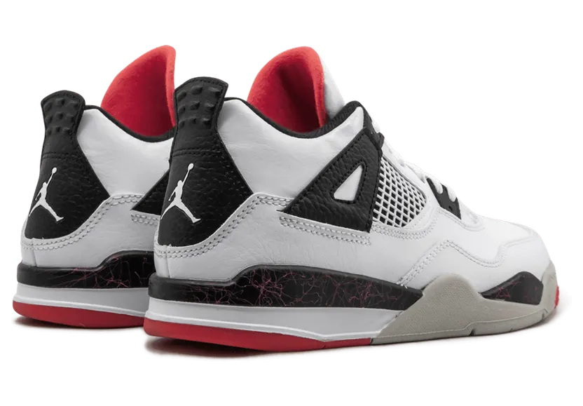 air-jordan-4 BQ7669-116