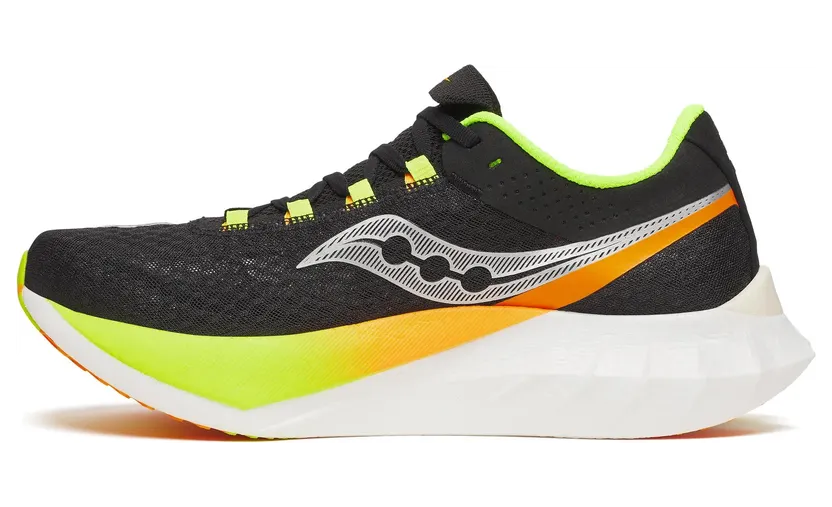 saucony-endorphin-pro-4 S20939-343