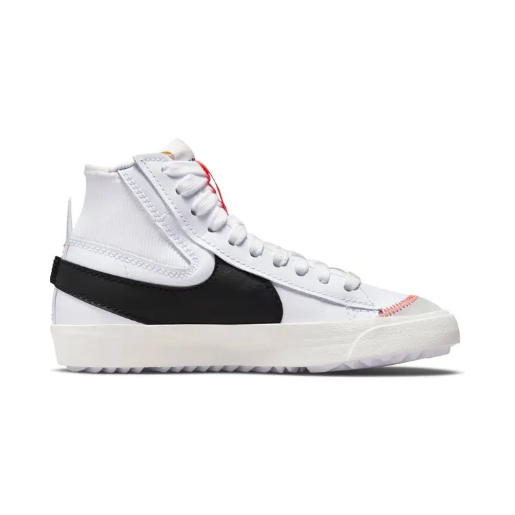 nike-blazer DQ1471-100