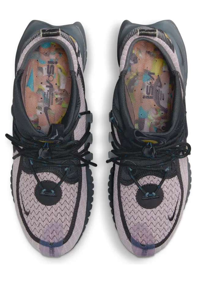 nike-ispa DH4026-200