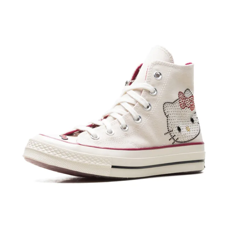 converse-chuck-taylor-all-star A17695C