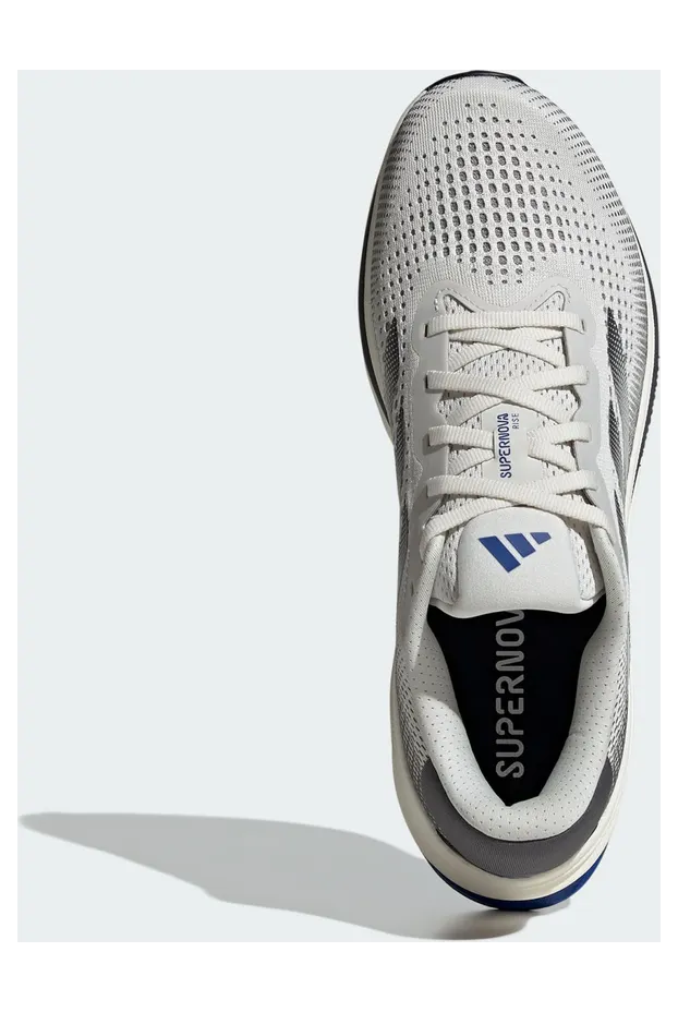 adidas-supernova ID3587