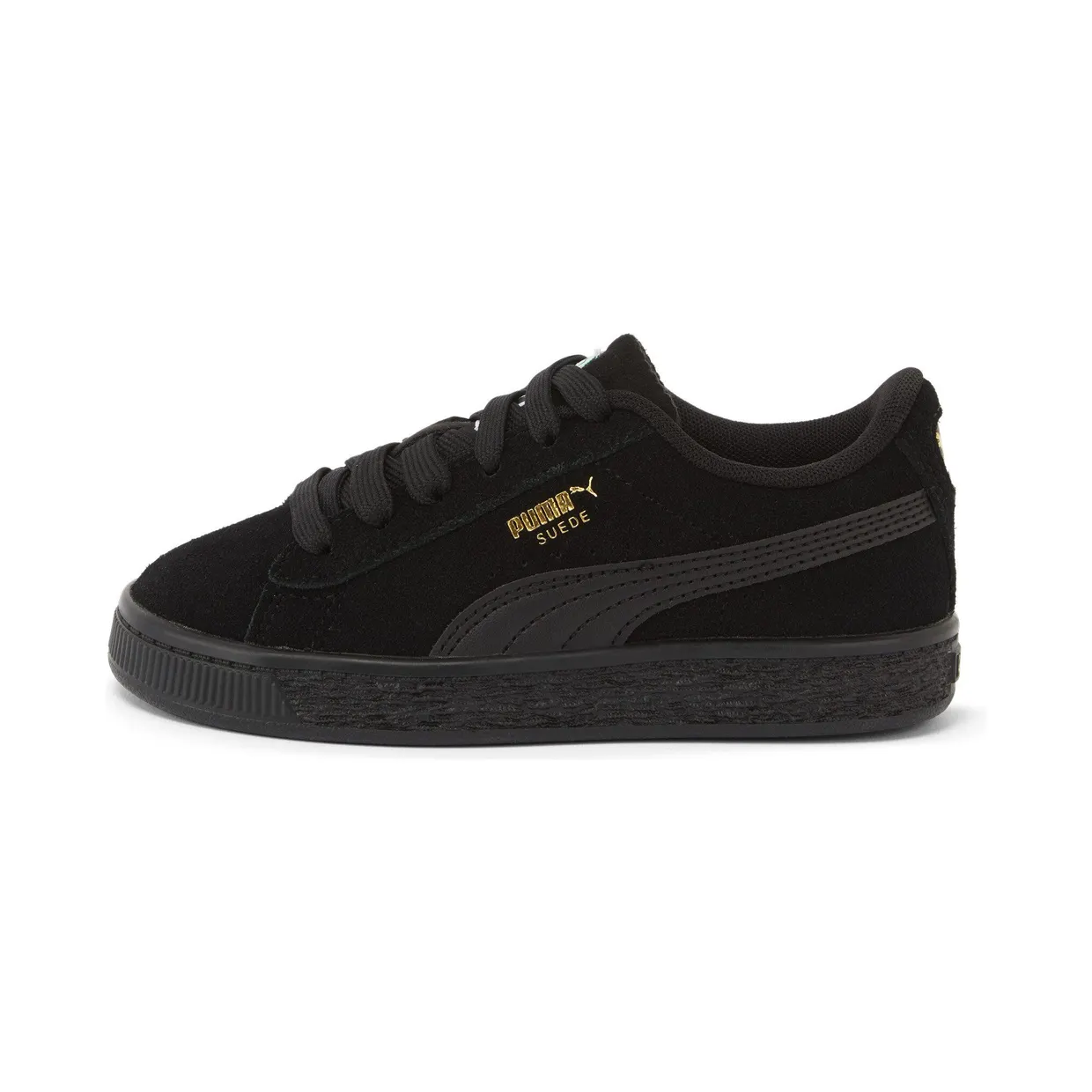 puma-suede 399854_04