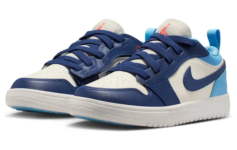 air-jordan-1 DR9748-149