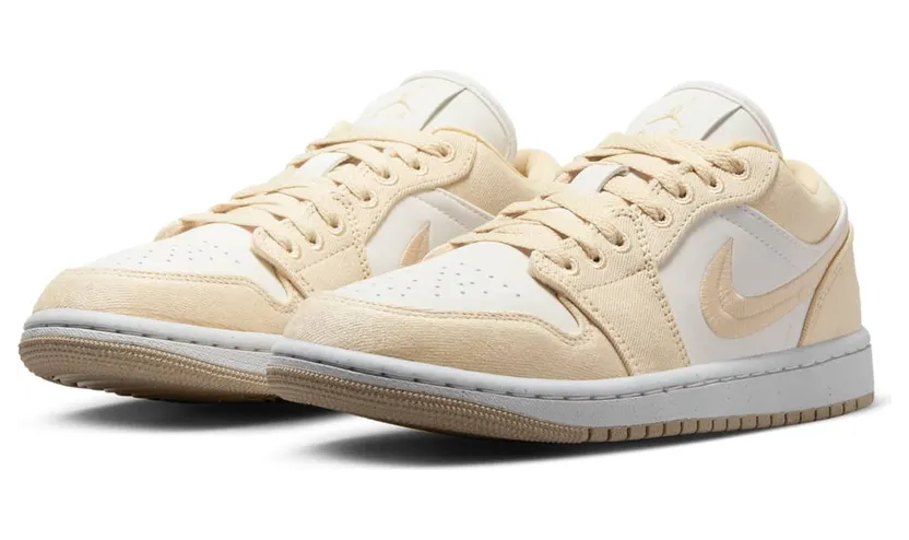 air-jordan-1 FN3722-701
