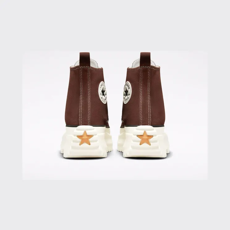 converse-run-star A01648C