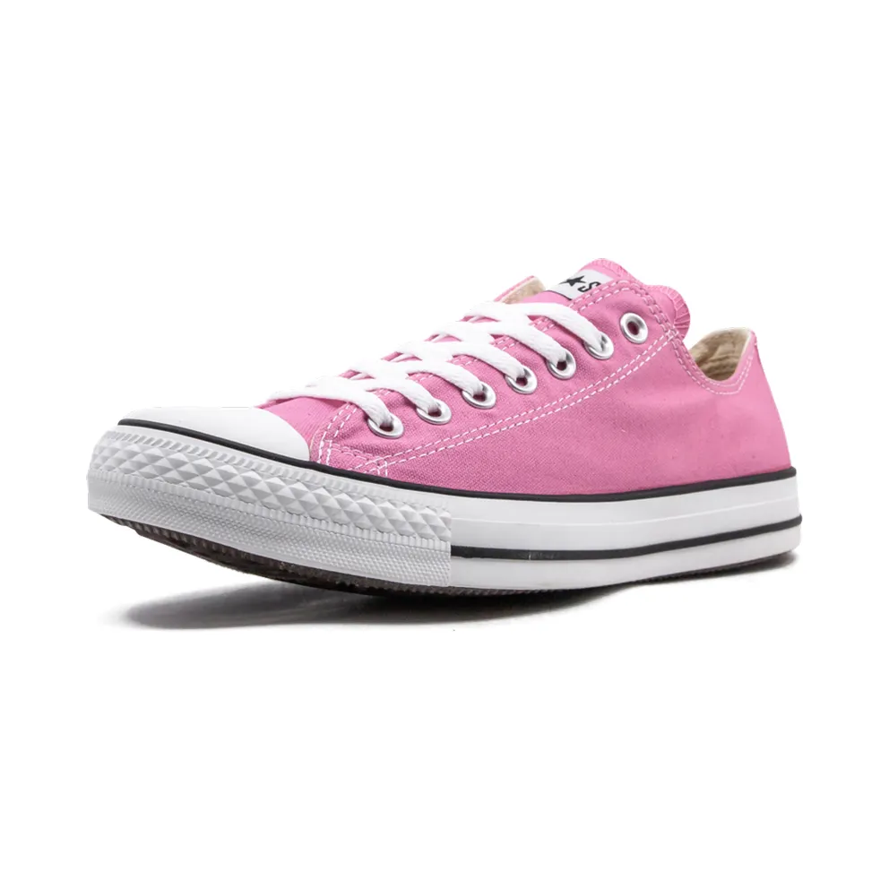 Converse A/S OX “Pink” (M9007)