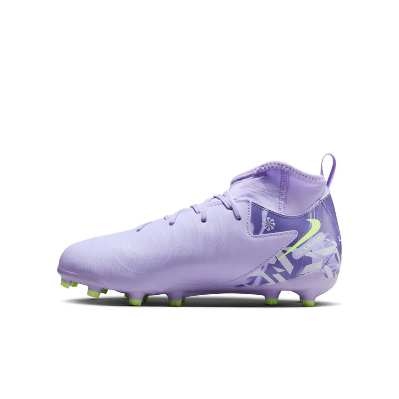 Nike Phantom Luna 2 Academy FG/MG United Pack (HF1582-500)