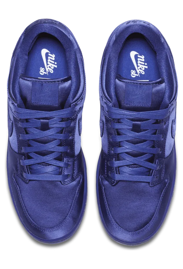nike-dunk-sb AR1577-446