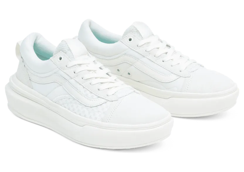 vans-old-skool VN0A4BVLQC5