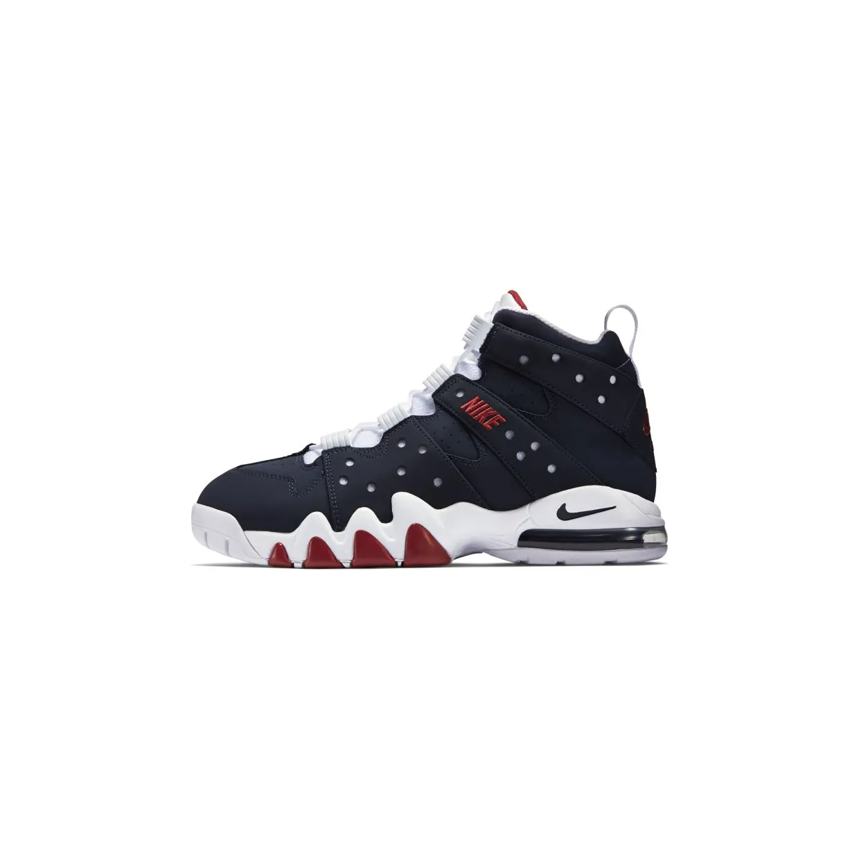 nike-air-max 305440-400