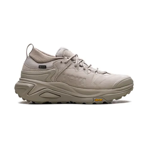hoka-one-one-kaha 1162532-RWL