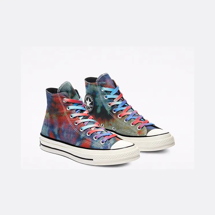 converse-chuck-taylor-all-star 168752C