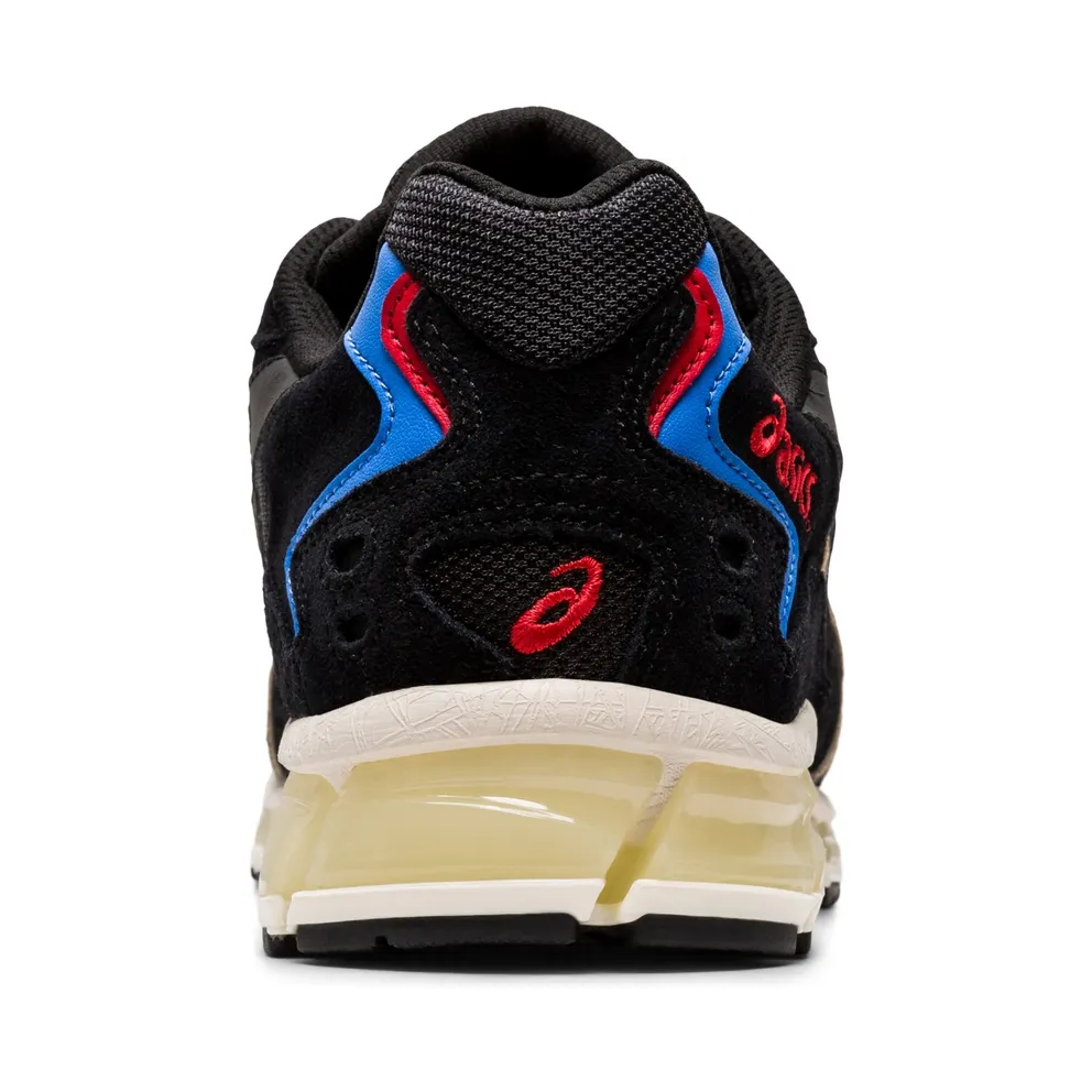 ASICS GEL-Kayano 5 360 (1021A160-001)