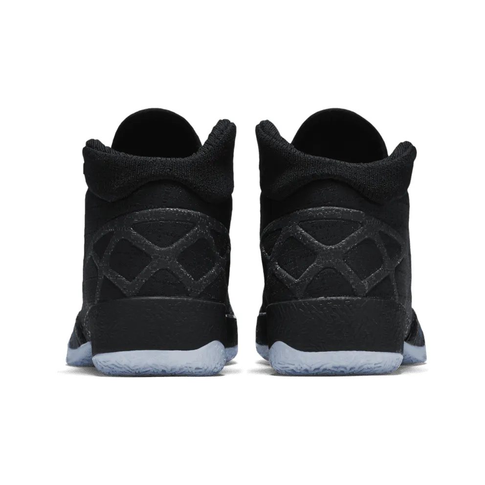 Jordan XXX Black Cat Black/Anthracite-Black-White (811006-010)