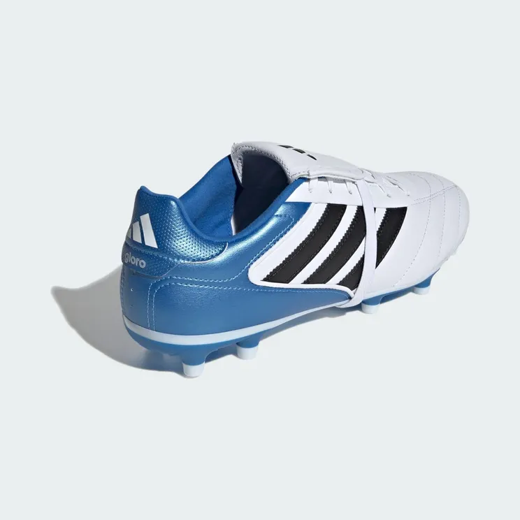 adidas-copa-gloro ID8293