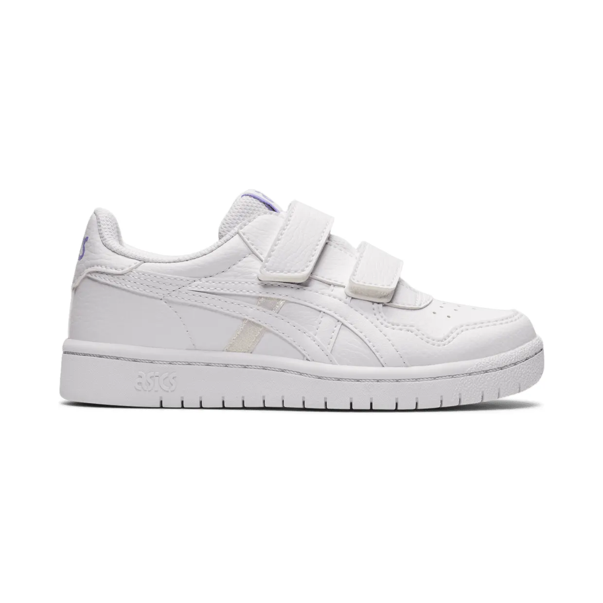 asics-japan 1204A065.100